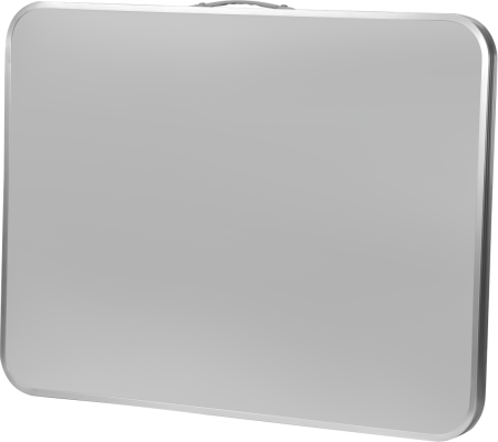 Masa lucru camping gradina pliabila mobila rabatabila 80x60cm  (KD641) [9]