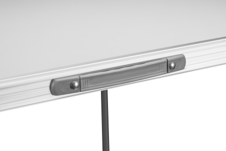 Masa lucru camping gradina pliabila mobila rabatabila 80x60cm  (KD641) [5]