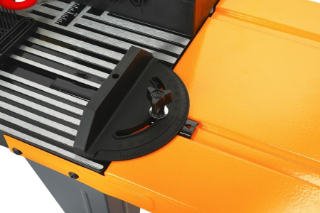 Masa Pentru Freza baza stabila pentru prelucrare precisa a lemnului si plasticului (KD5940) [9]