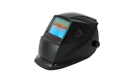 Aparat invertor sudura 355A + masca AUTOMATA cristale + accesorii (CM0492-355+M) [2]