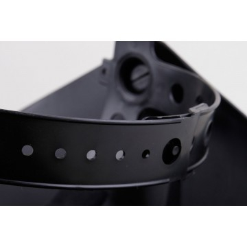 Masca sudura cu intunecare automata (HM001) [8]