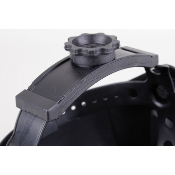 Masca sudura cu intunecare automata (HM001) [7]