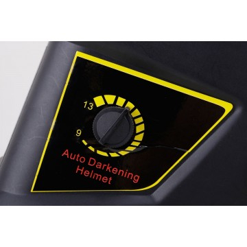 Masca sudura cu intunecare automata (HM001) [5]