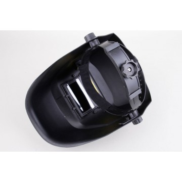 Masca sudura cu intunecare automata (HM001) [4]