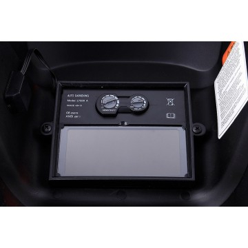 Masca sudura cu intunecare automata ( MXWM01) [2]
