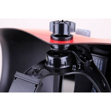 Masca sudura cu intunecare automata ( MXWM01) [4]