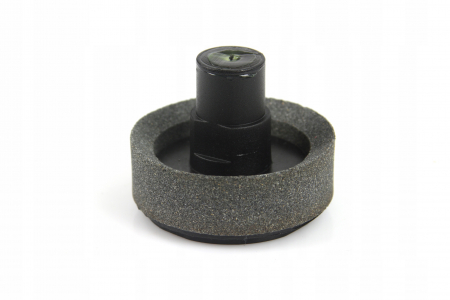 Masina aparat de ascutit burghie 90W ascutitor burghii 3-16mm (M22290) [3]