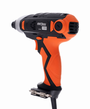 Masina Aparat de gaurit insurubat Bormasina Autofiletanta 1200W (KD1662) [3]