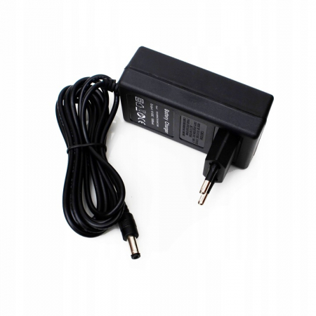 Aparat Masina de gaurit si insurubat / autofiletanta 18V 1.5ah (OX-1537) [5]