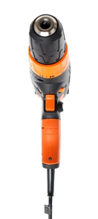 Masina, Aparat de gaurit, insurubat, Bormasina Autofiletanta electrica 880W (KD1673) [5]