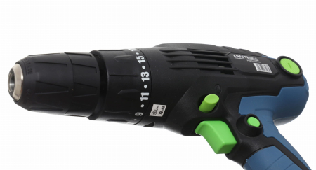 Masina, Aparat de gaurit, insurubat, Bormasina Autofiletanta electrica 880W (KD1673-Z) [5]