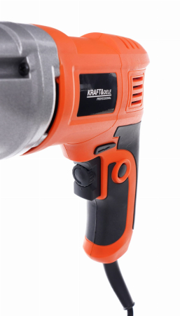 Masina, Aparat de gaurit, insurubat, Bormasina Autofiletanta electrica 880W (KD3030) [2]