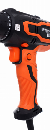 Masina, Aparat de gaurit, insurubat, Bormasina Autofiletanta electrica 900W (KD1664) [5]