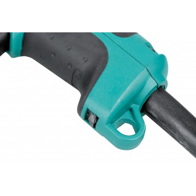 Masina, aparat de gaurit, insurubat, bormasina cu percutie cu fir 2000W (AL2417) [6]