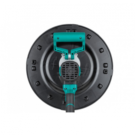 Masina aparat de slefuit pereti 2300w 375mm slefuitor drisca tavan rigips glet tencuiala (ALWSW23) [1]