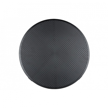 Masina aparat de slefuit pereti 2300w 375mm slefuitor drisca tavan rigips glet tencuiala (ALWSW23) [11]