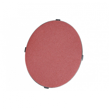 Masina aparat de slefuit pereti 2300w 375mm slefuitor drisca tavan rigips glet tencuiala (ALWSW23RED) [10]