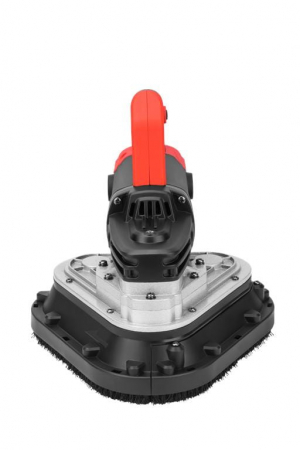 Masina aparat de slefuit polizat beton piatra betonul 3500W 100mm (KD5760) [1]