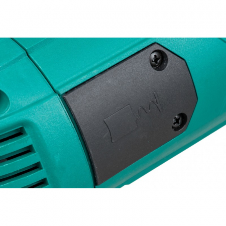 Masina aparat de taiat caneluri in zidarie 2700W racire pe apa de canelat debitor freza canale cu disc diamantat (ALBR37) [2]