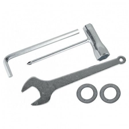 Masina aparat de taiat caneluri in zidarie 2700W racire pe apa de canelat debitor freza canale cu disc diamantat (ALBR37) [10]