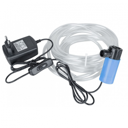 Masina aparat de taiat caneluri in zidarie 2700W racire pe apa de canelat debitor freza canale cu disc diamantat (ALBR37) [7]