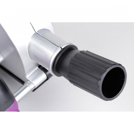 Masina aparat de taiat caneluri in zidarie 3100W canelat debitor canale disc diamantat (ALBR31) [6]