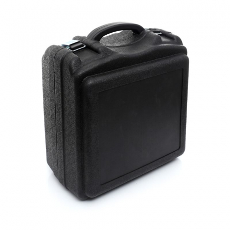 Masina aparat de taiat caneluri in zidarie 3100W cu laser de canelat debitor freza canale cu disc diamantat (KD1537) [5]