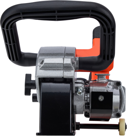 Masina aparat electric de taiat caneluri in zidarie 2850 W (KD3084) [7]