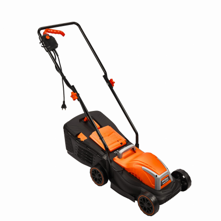 Masina aparat electrica de tuns iarba gazon 2400W 32cm (KD5360) [3]