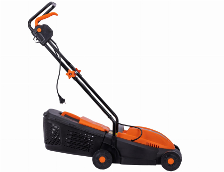 Altele - Masina aparat electrica de tuns iarba gazon 2600W 32cm (KD5361)