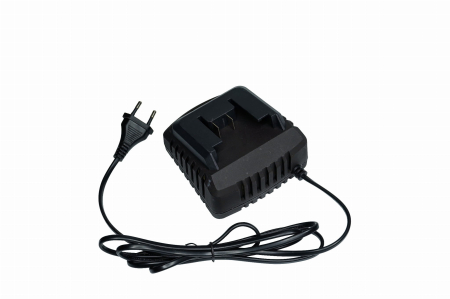 Masina aparat pe baterii 20V 4000mAh de tuns iarba gazon 32cm (KD5420) [14]