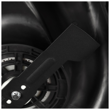 Masina aparat pe baterii acumulator 40V 2x20V 6Ah de tuns iarba gazon 38cm (KD5411) [23]