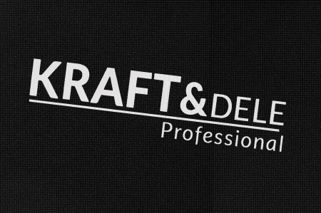 Masina aparat pe baterii acumulator 40V 2x20V 6Ah de tuns iarba gazon 38cm (KD5411) [8]