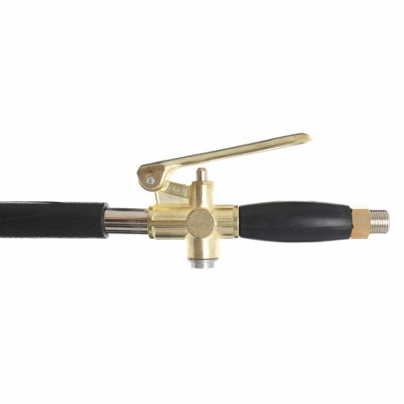 Masina aparat pneumatic tencuit pereti (KD10346) [2]