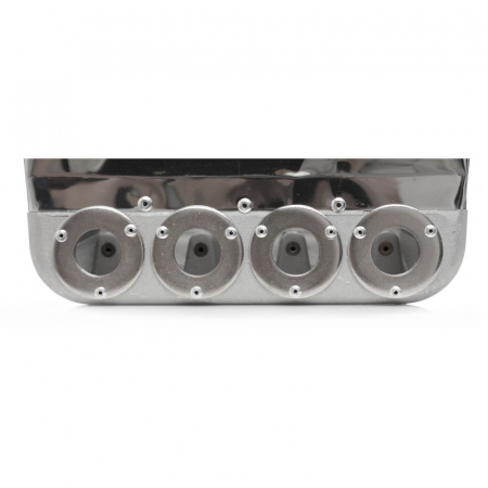 Masina aparat pneumatic tencuit pereti (KD10346) [1]