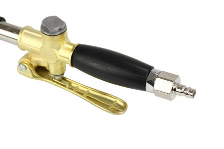 Masina aparat pneumatic tencuit pereti (M80633) [3]