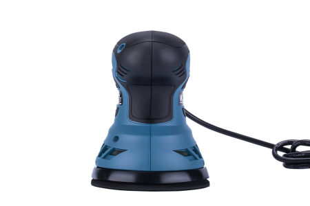 Masina Aparat slefuit electric 1500W excentric 125mm cu aspirare slefuitor (WDS2505) [2]
