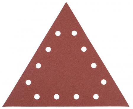 Masina, aparat slefuit pereti 1500W 2 in 1 225mm cu aspirare extensibil girafa cu lumina LED (RTSDG0085) [13]