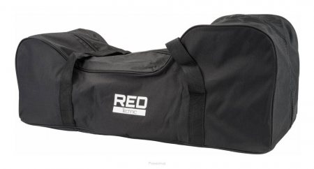 Masina, aparat slefuit pereti 1550W 225mm aspirare extensibil girafa LED (RTSDG0019) [11]