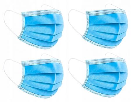 Masina, aparat slefuit pereti 1700W + 30xdisc + 4xmasca + acesorii 225mm extensibil girafa lumina LED (MP0016) [3]