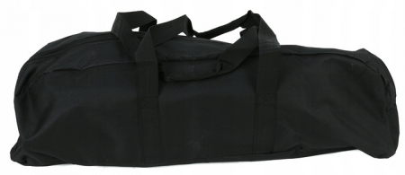 Masina, aparat slefuit pereti 1700W + 30xdisc + 4xmasca + acesorii 225mm extensibil girafa lumina LED (MP0016) [9]