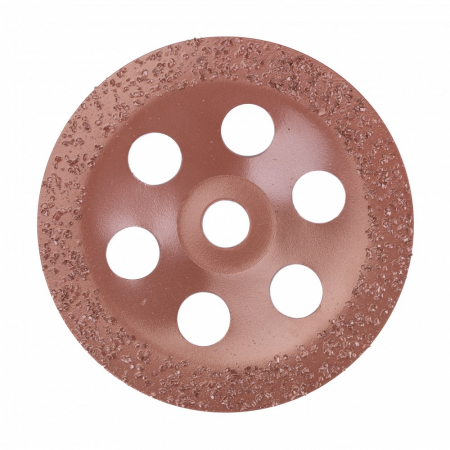 Masina aparat slefuit si polisat 1500W 180mm 2 in 1 pereti auto tavan rigips (PM1184) [7]