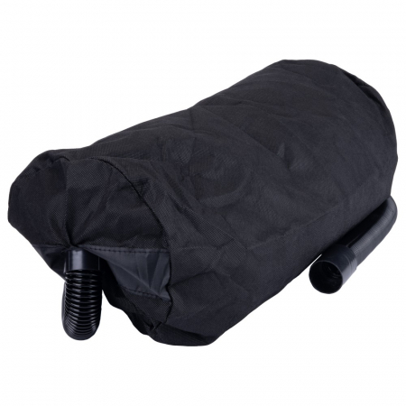 Masina aparat slefuit si polisat 1500W 180mm 2 in 1 pereti auto tavan rigips (PM1184) [5]