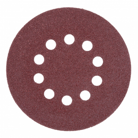 Masina aparat slefuit si polisat 1500W 180mm 2 in 1 pereti auto tavan rigips (PM1184) [8]