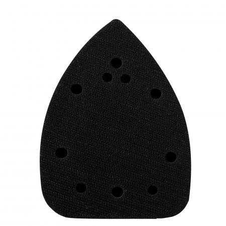 Masina aparat slefuit triunghiular 180W 14000rpm (DZ-SE179) [5]