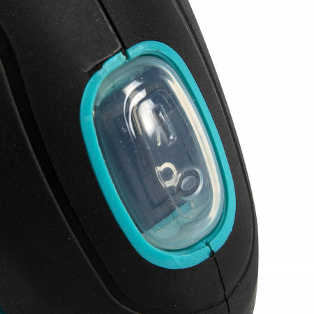 Masina aparat slefuit triunghiular 180W 14000rpm (DZ-SE179) [4]