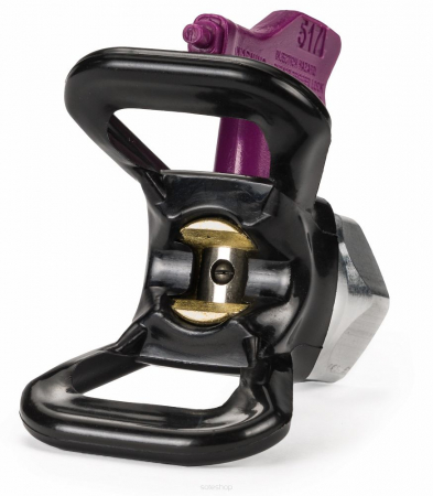 Masina aparat statie vopsit zugravit 1200W pompa vopsea var lac lavabil (PM-PDM-1200) [9]