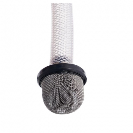Masina aparat statie vopsit zugravit 1450w pompa vopsea var lac lavabil (KD1746) [8]