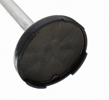 Masina aparat statie vopsit zugravit 1500w pompa vopsea var lac lavabil (KD1745) [7]