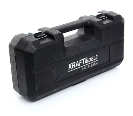 Masina aparat unealta multifunctionala 1300W 21000RPM (KD1672) [10]